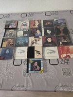 Cds