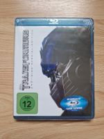Neu Transformers 2-Disc Special Edition Blu-ray 
