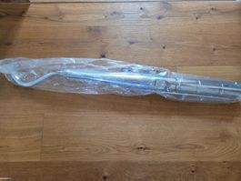 Auspuff 2G. Puch Maxi S/N, Puch Sport NL*NEU*