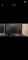Acer Monitor 24 Zoll guter Zustand