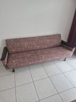 Vintage Sofa