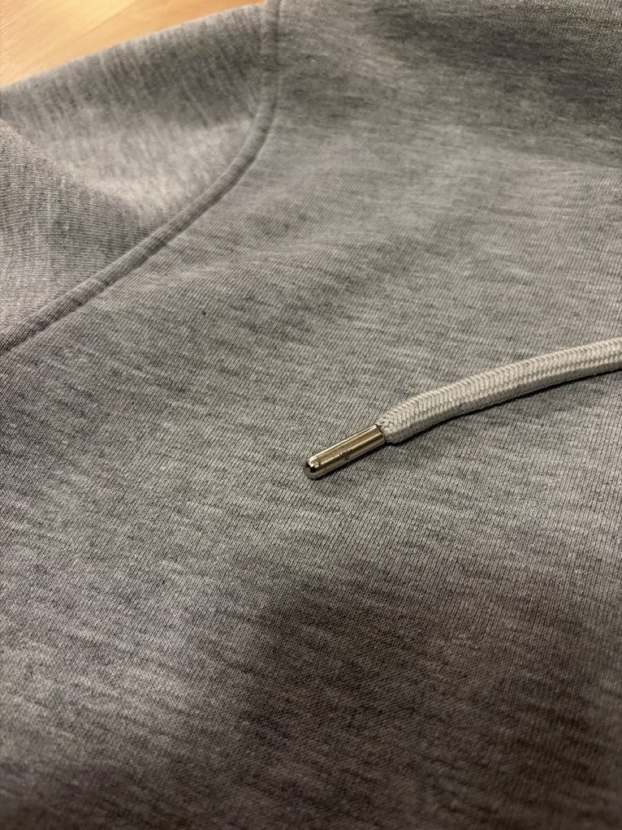 Ralph Lauren Pullover & Sweatshirts: Ralph Lauren Pullover – Gebraucht aus Bern von nes_g2qp 4