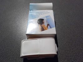 Allzwecksicherung neu/verpackt