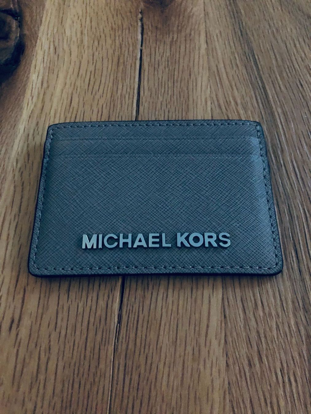 Michael Kors Portamonete: MICHAEL KORS Kartenetui – Nuovo (secondo la descrizione) da Winkel venduto da Luxtime 7