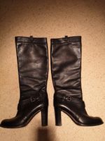 Original Bally Damen Schuhe Gr. 40