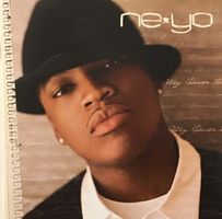Ne-Yo - In my own words