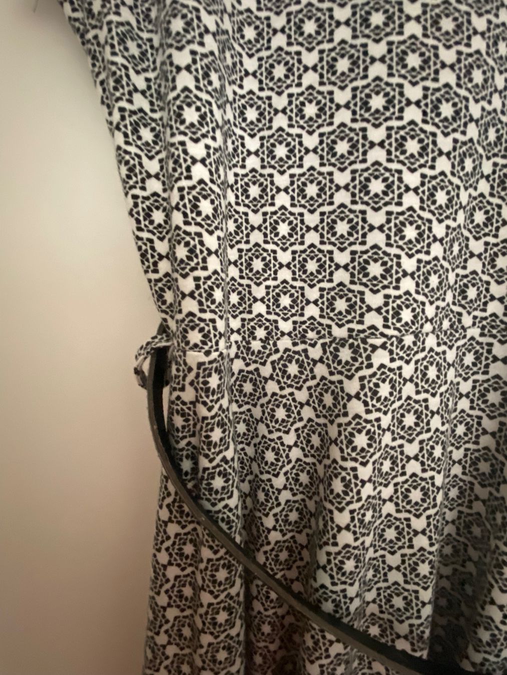 Kleider: Sommerkleid von Chocolate – Neu (gemäss Beschreibung) aus Eschenbach LU von beer05 3