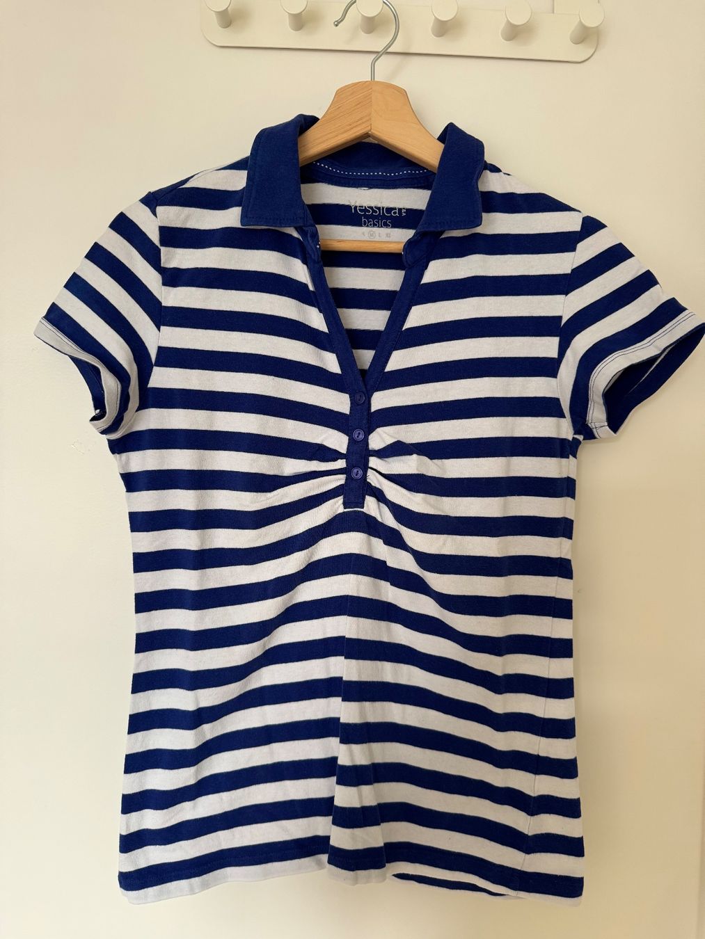 C&A T-shirt: T-Shirt, Grösse M – Usato da Geroldswil venduto da ana_rb6t