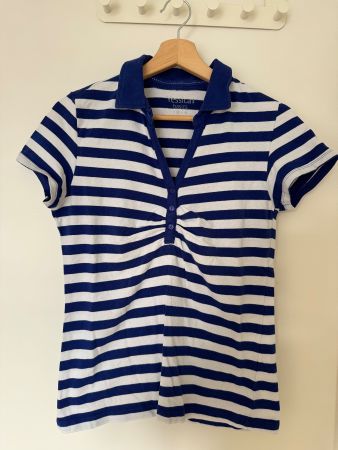 T-Shirt, Grösse M