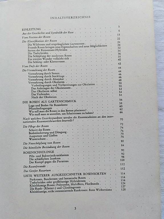 Libri: Silva Buch – Usato da Seuzach venduto da Heinz7947 1