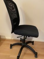 Bürostuhl