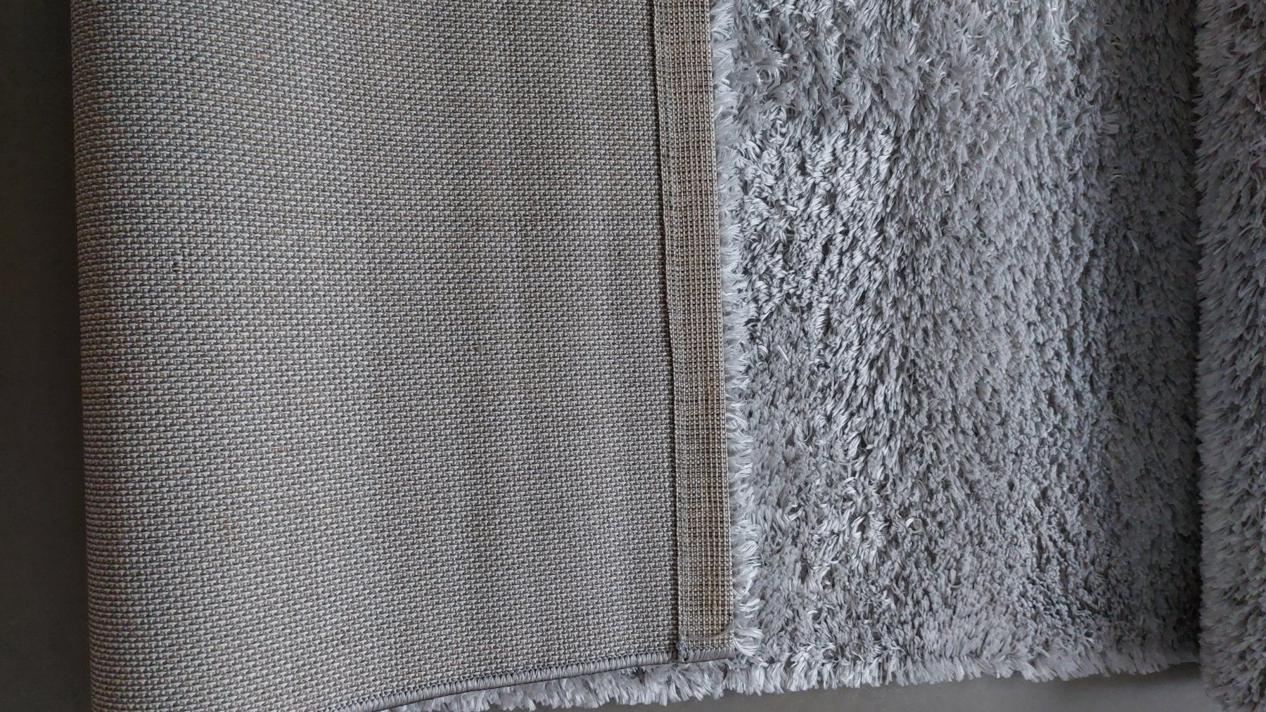 Tappeti: Shaggy Teppich 80x250 Neu – Nuovo (secondo la descrizione) da Davos Platz venduto da anton85 2