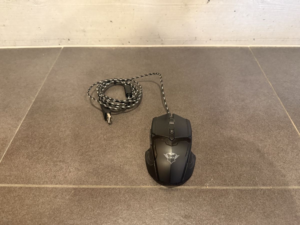 Acer PCs: Gaming Setup – D'occasion à Bowil par lev_ndg8 5