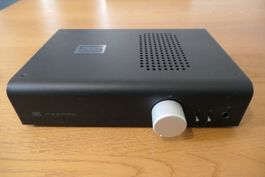 Schiit Asgard 3