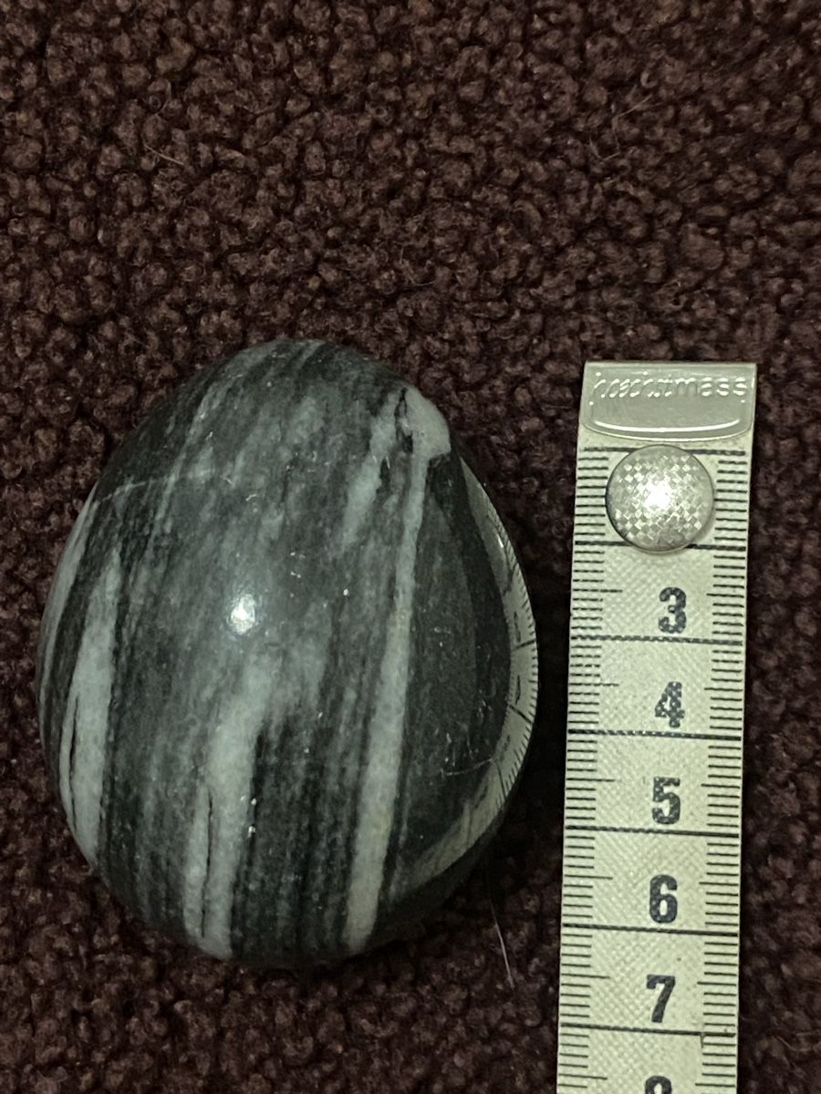 Mineralien & Heilsteine: Steinei – Gebraucht aus Basel von nla_zp8b