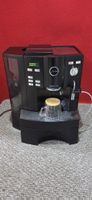 Jura Impressa XS90 Pro-Frisch revidiert-6 Monaten Garantie
