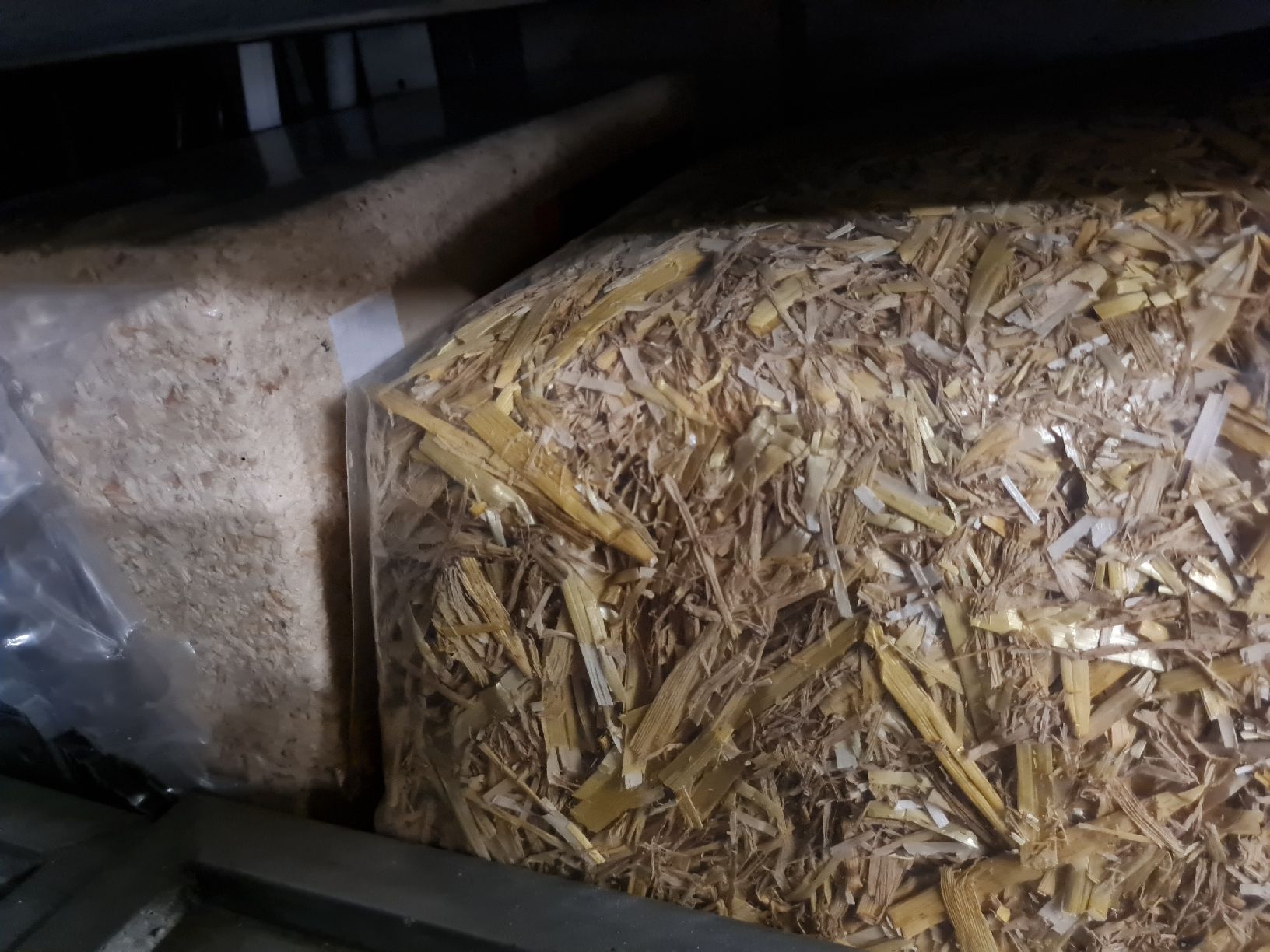 Gabbie, trasporto & Sicurezza: Hamsterkäfig 80x45x40cm – Usato da Klingnau venduto da Danik1 4