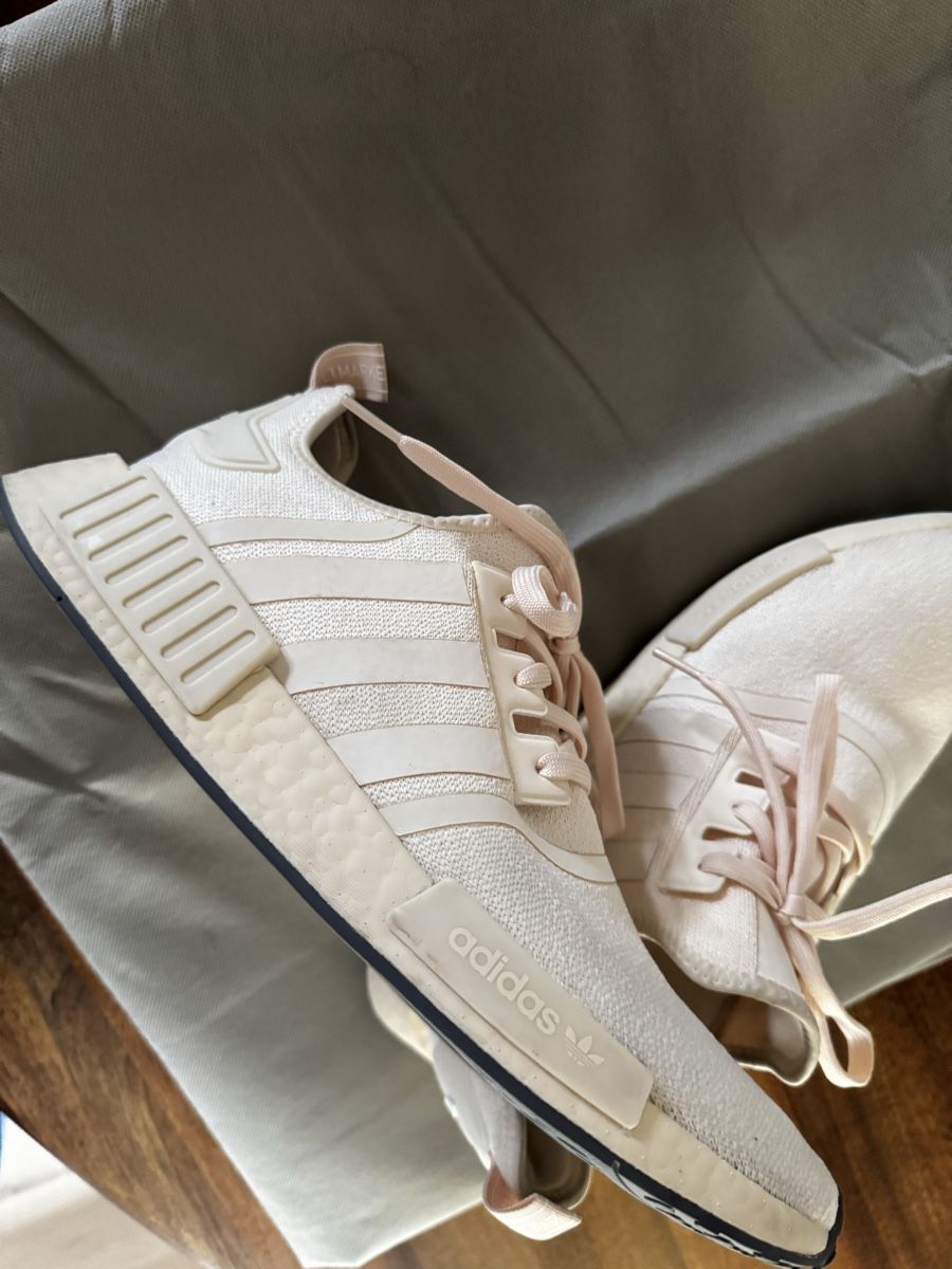 Adidas Scarpe da uomo: Adidas NMD Sneaker – Usato da Wermatswil venduto da -secondchance- 6