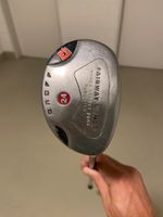 OnOff Golf - Fairway Wings - 24 - R-Flex - RH Hybrid