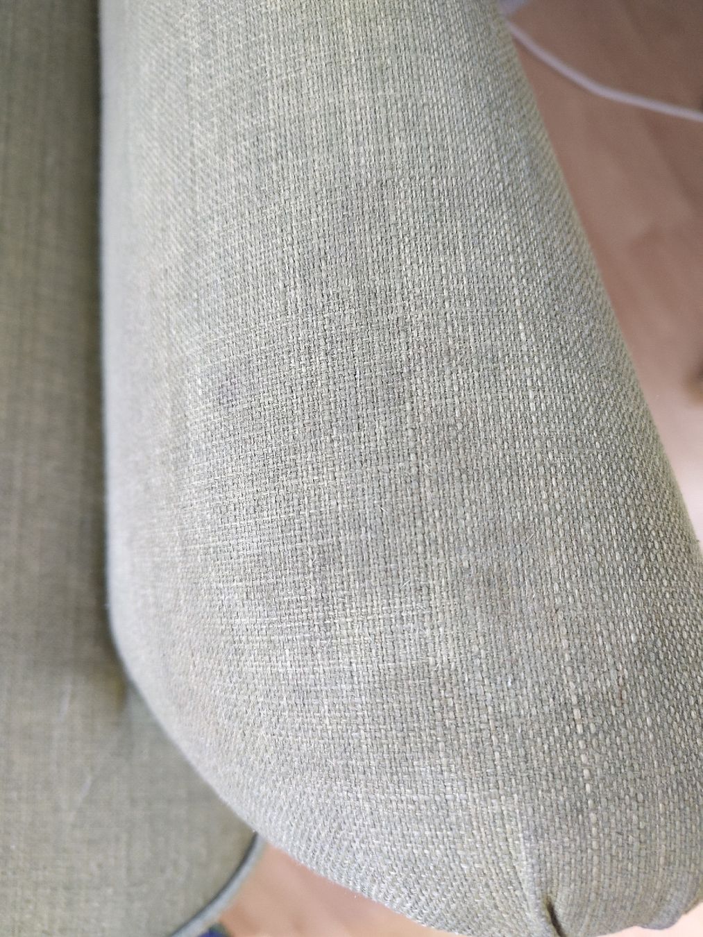 Ikea Poltrone: Ohrensessel Strandmon Sessel – Usato da Zürich venduto da tan_ky6t 4