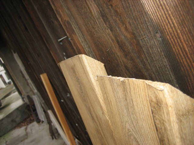 Letti: Rost zu Futon-Bett 140 cm – Usato da Winterthur venduto da pf02 3