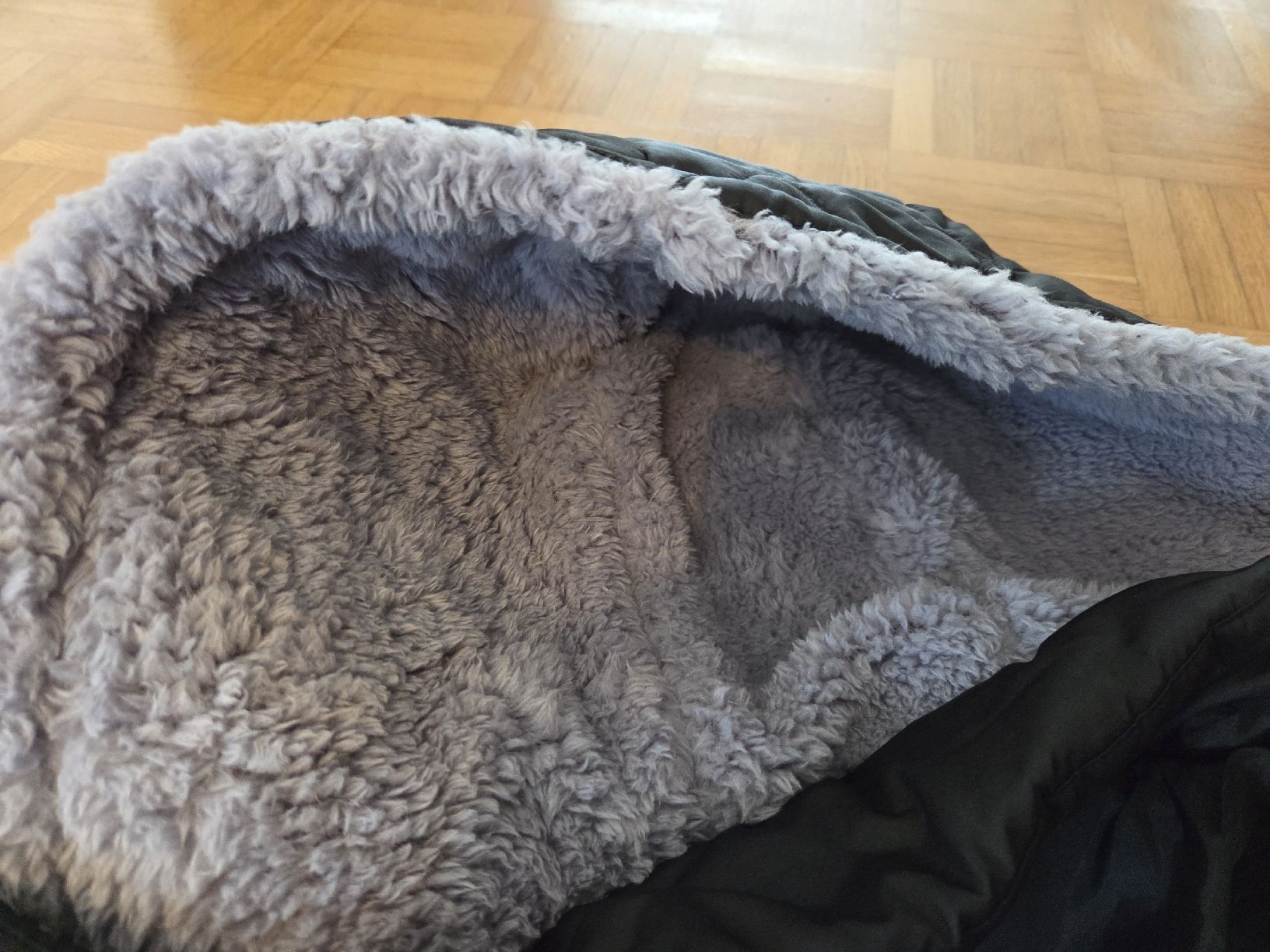 Giacche: Frauen-Jacke – Nuovo (secondo la descrizione) da Aarau venduto da crissta 3