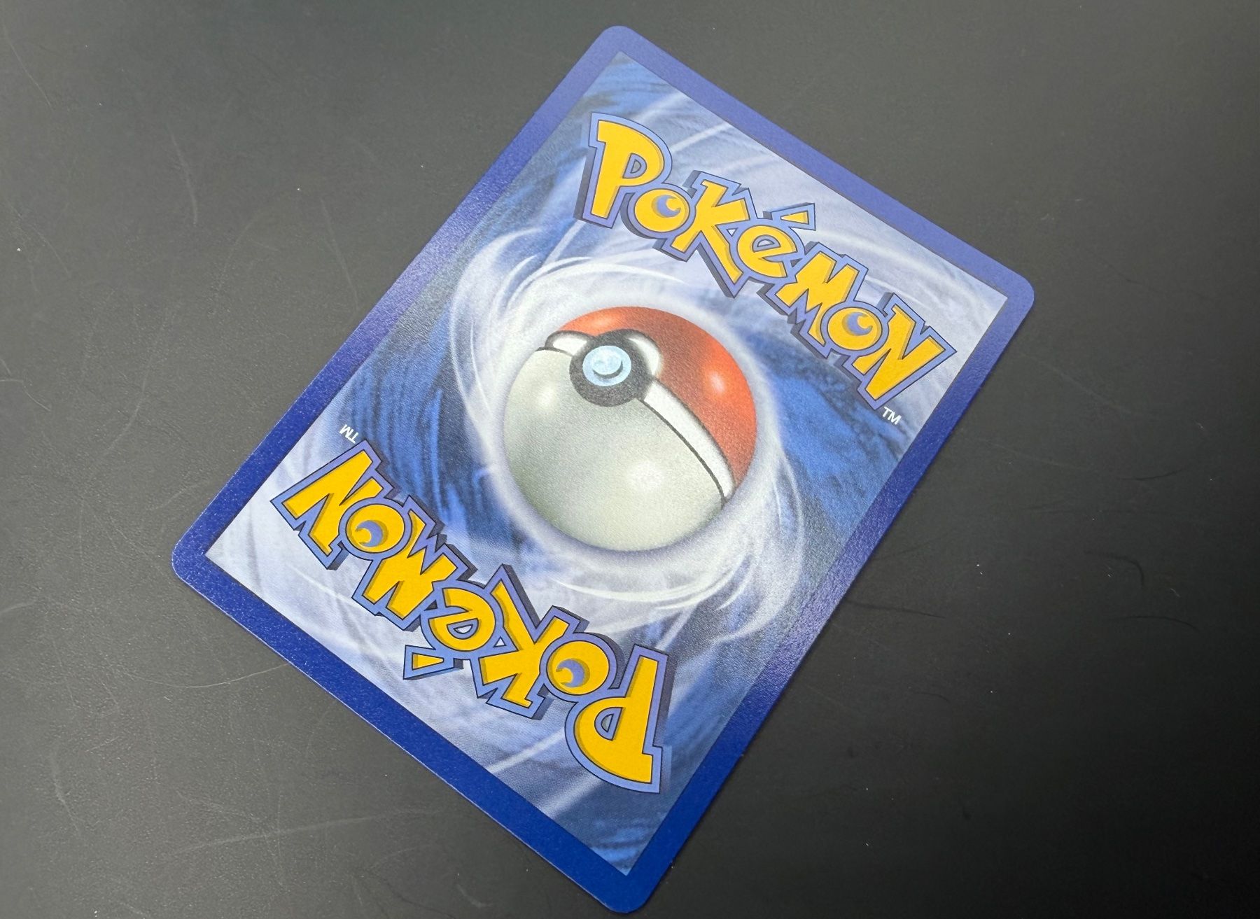 Pokémon Sammelbilder & Trading cards: Mega Sharpedo ex 061/094 (EN) - NM/MT – Neu (gemäss Beschreibung) aus Genève von Resko 3