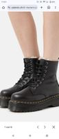 Dr. Martens