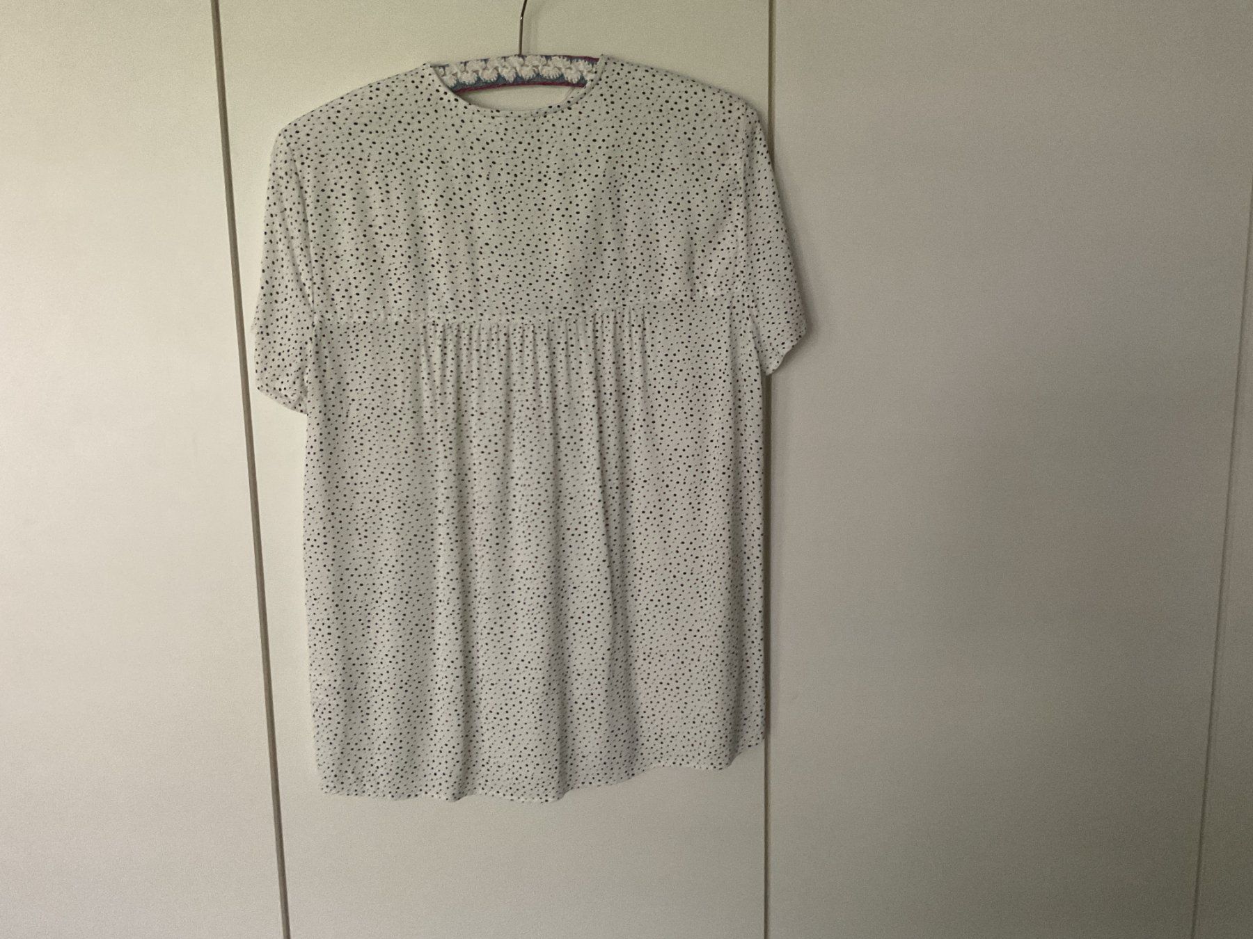 Esprit Camicette: Esprit - Luftiges Sommer Blüsli - Gr. M – Nuovo (secondo la descrizione) da Walchwil venduto da Budy7 2