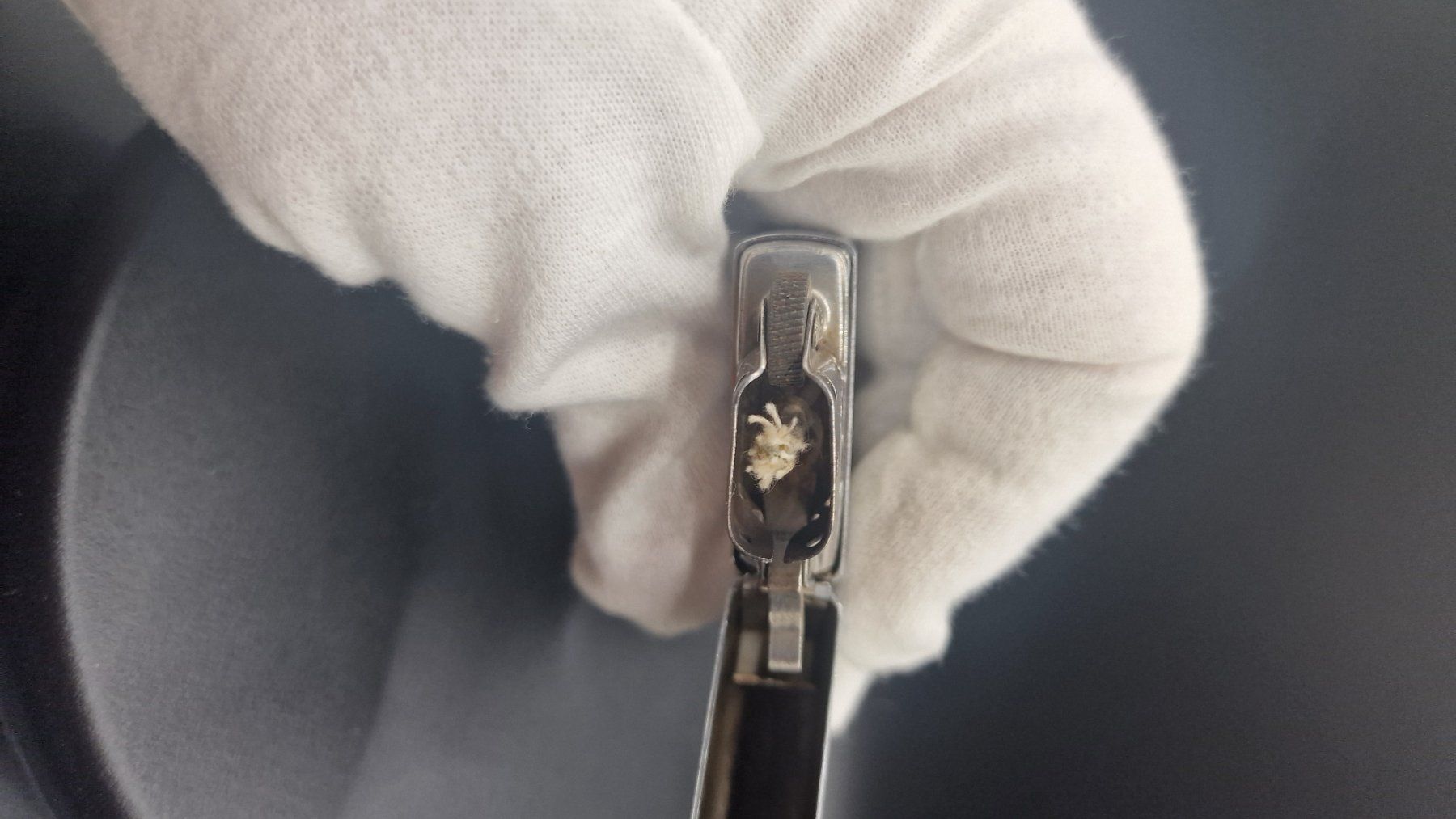 Zippo Briquets: Zippo 1979 – D'occasion à Widnau par TheOldLighters 7