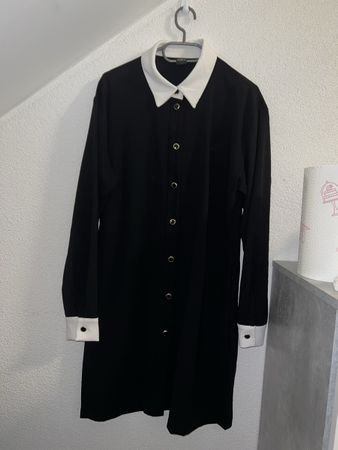 Kleid Grösse L