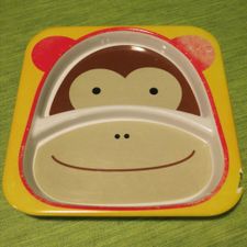 Profile image of chapeau23