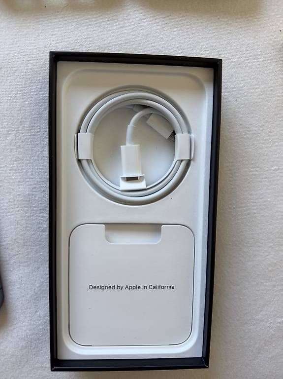 Apple Portables: iPhone 13 Pro 128gb – D'occasion à Meyrin par 12m_7569 4