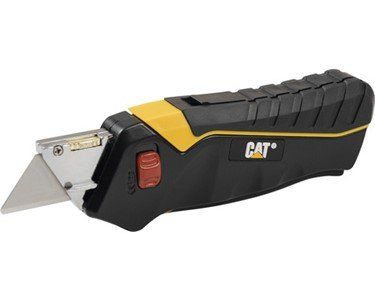 Caterpillar Tous les outils: Allzweckmesser CAT / Cutter / Werkzeug – Neuf avec emballage d'origine à Zürich par Allerlei_Shop 1