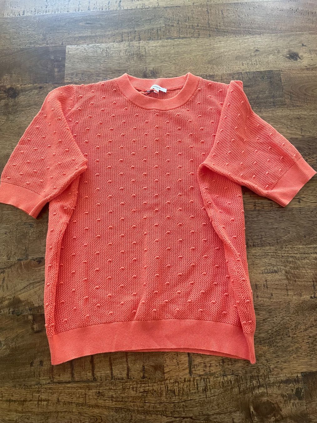 Opus Maglioni & Felpe: Pullover mit Halbärmel – Nuovo e nell'imballaggio originale da Adliswil venduto da miu_fnq6 3