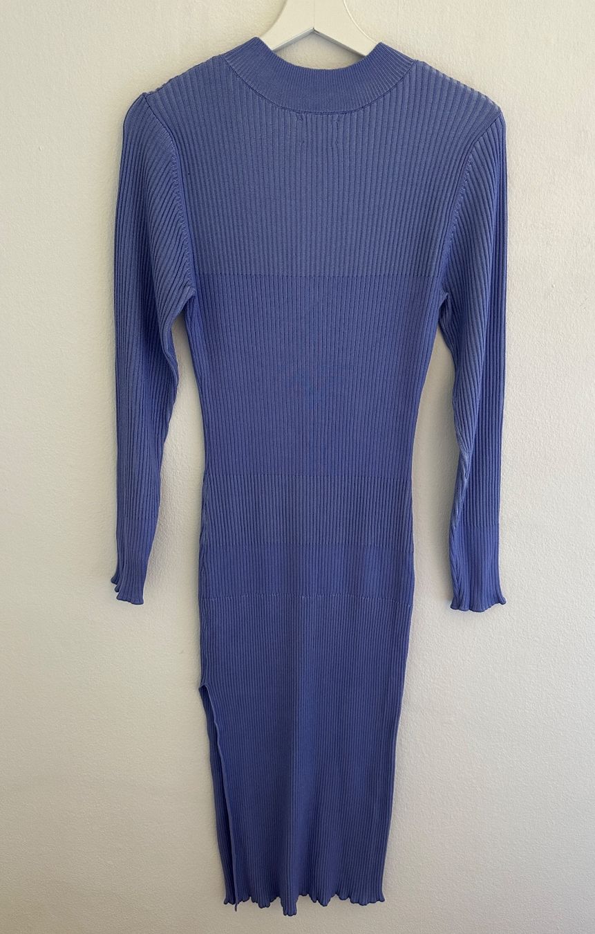 Asos Vestiti: ASOS Tall Kleid – Nuovo (secondo la descrizione) da Zürich venduto da enl_It9y 1