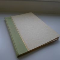 1882-1966, günstiges Album mit alte Marken +Doubletten.