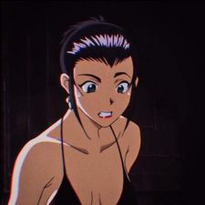 Profile image of ale_wyj5
