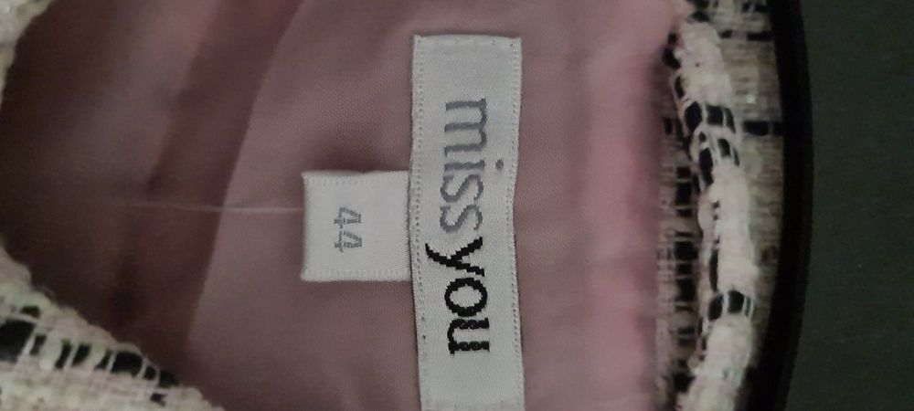 Vestes: Damenblazer Modern – Neuf avec emballage d'origine à olten par ailinnn 3