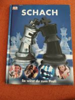 Schach So wirst du zum Profi Lehrbuch Schach für Kinder &Erw