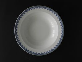Suppen- Salatteller * CASA LOOK * von Villeroy & Boch
