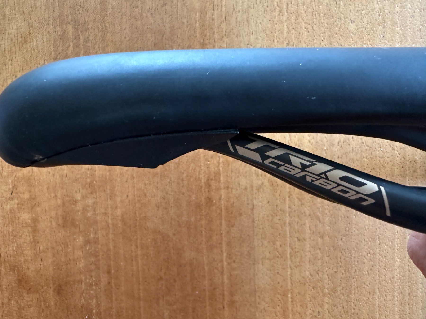 Syncros Pezzi di ricambio: Radsattel Syncros 177g – Usato da Zürich venduto da hanvil100 3