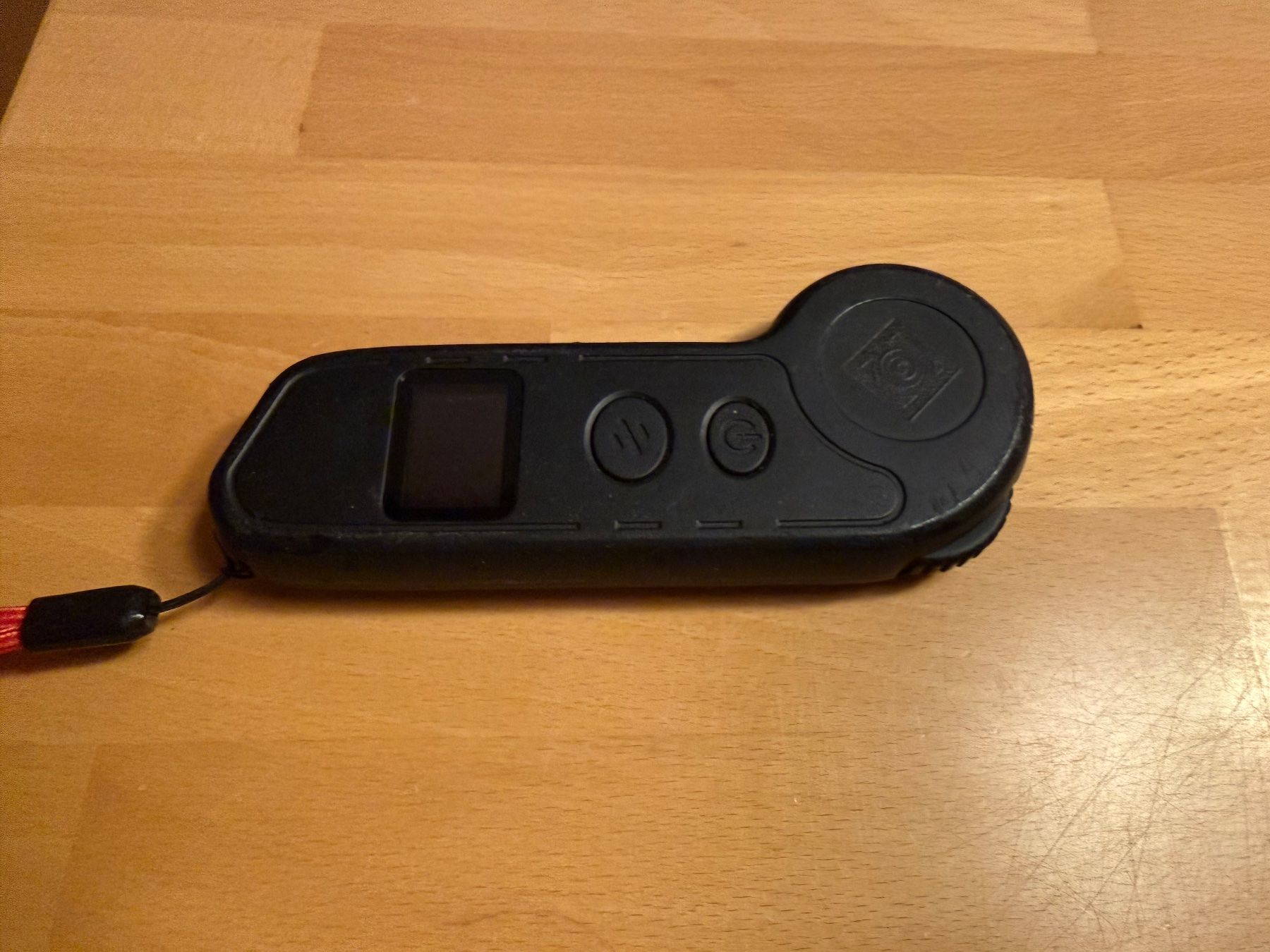 Skateboards: Onsra Challenger Direct Drive – Usato da Römerswil LU venduto da Ivo771 3