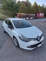 clio 4 1.5 dci