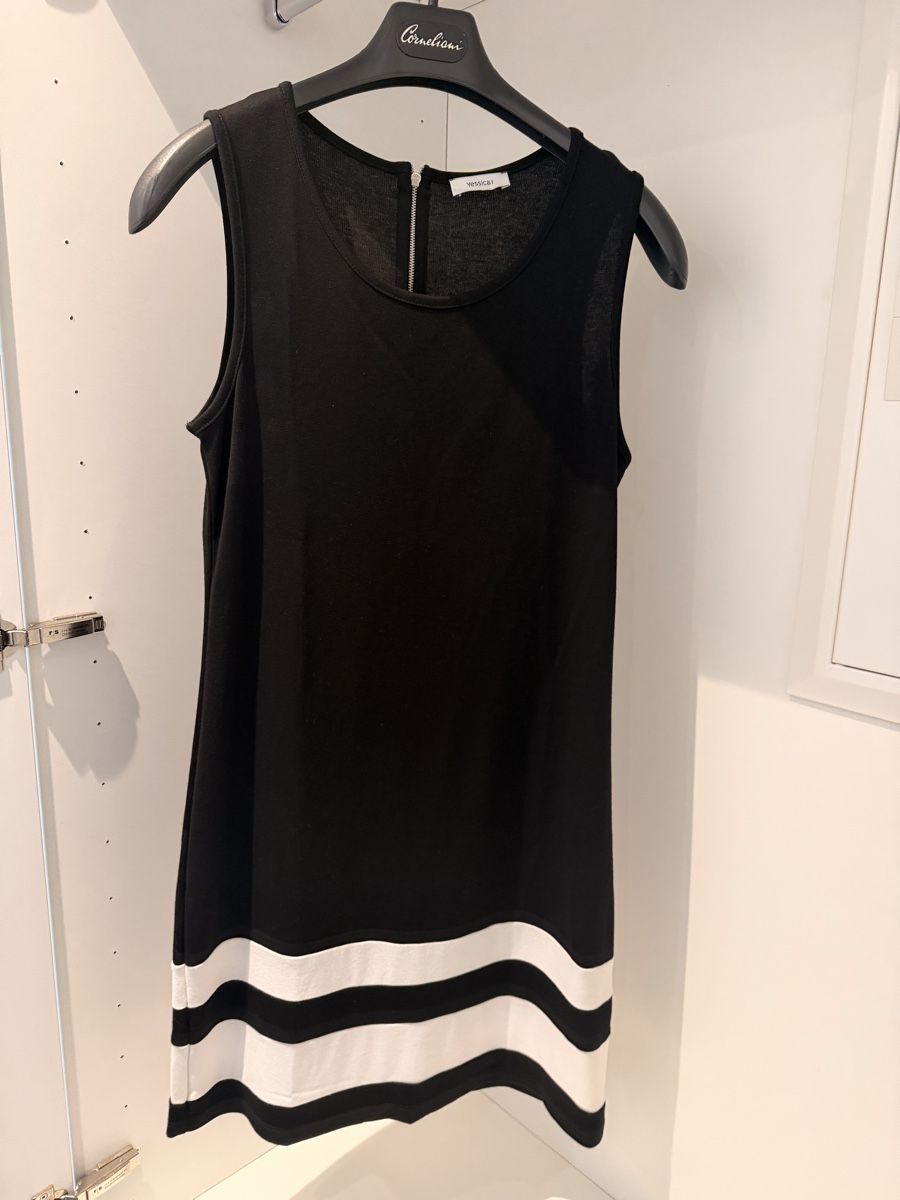 Vestiti: Sommerkleid – Usato da Hägglingen venduto da NLB-96
