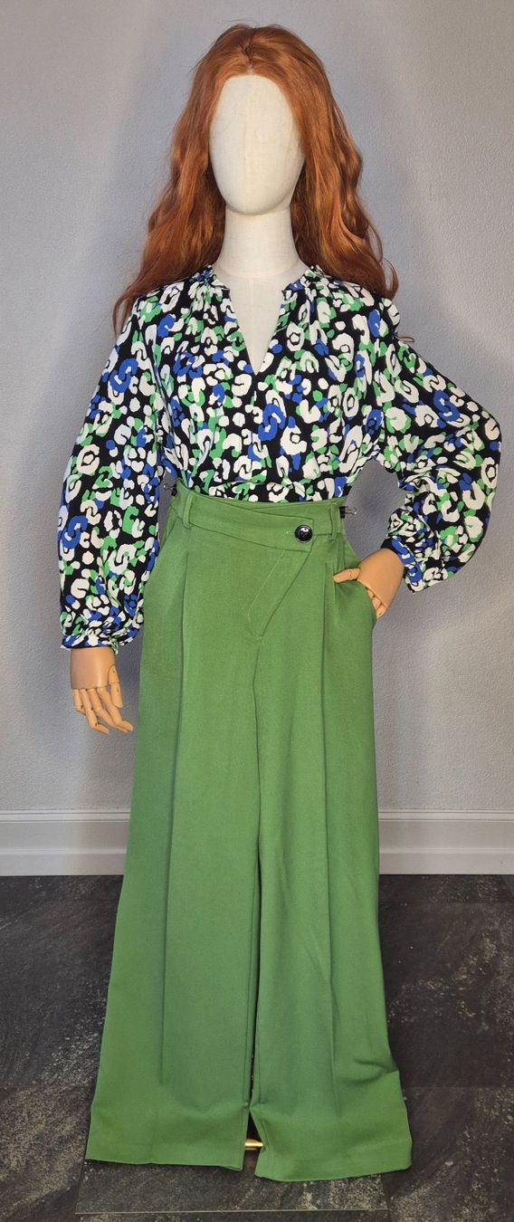 Completi & Tailleur: Set – Usato da Leissigen venduto da ali_k9v8 1