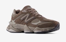 New Balance 9060 Sneakers