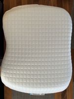 Kissen Ikea KLUBBSPORRE
