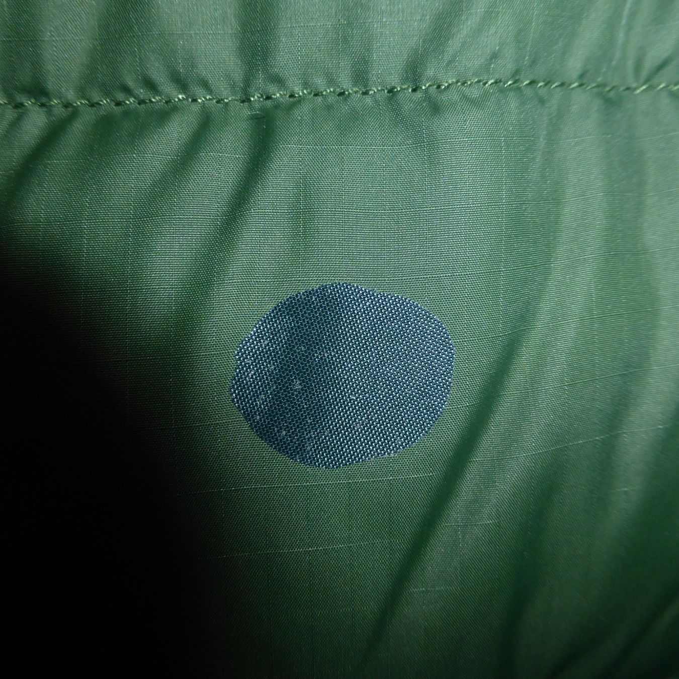 North Face Giacche: Daunenjacke THE NORTH FACE, Gr. M – Usato da St.Gallen venduto da regenbogen5 1
