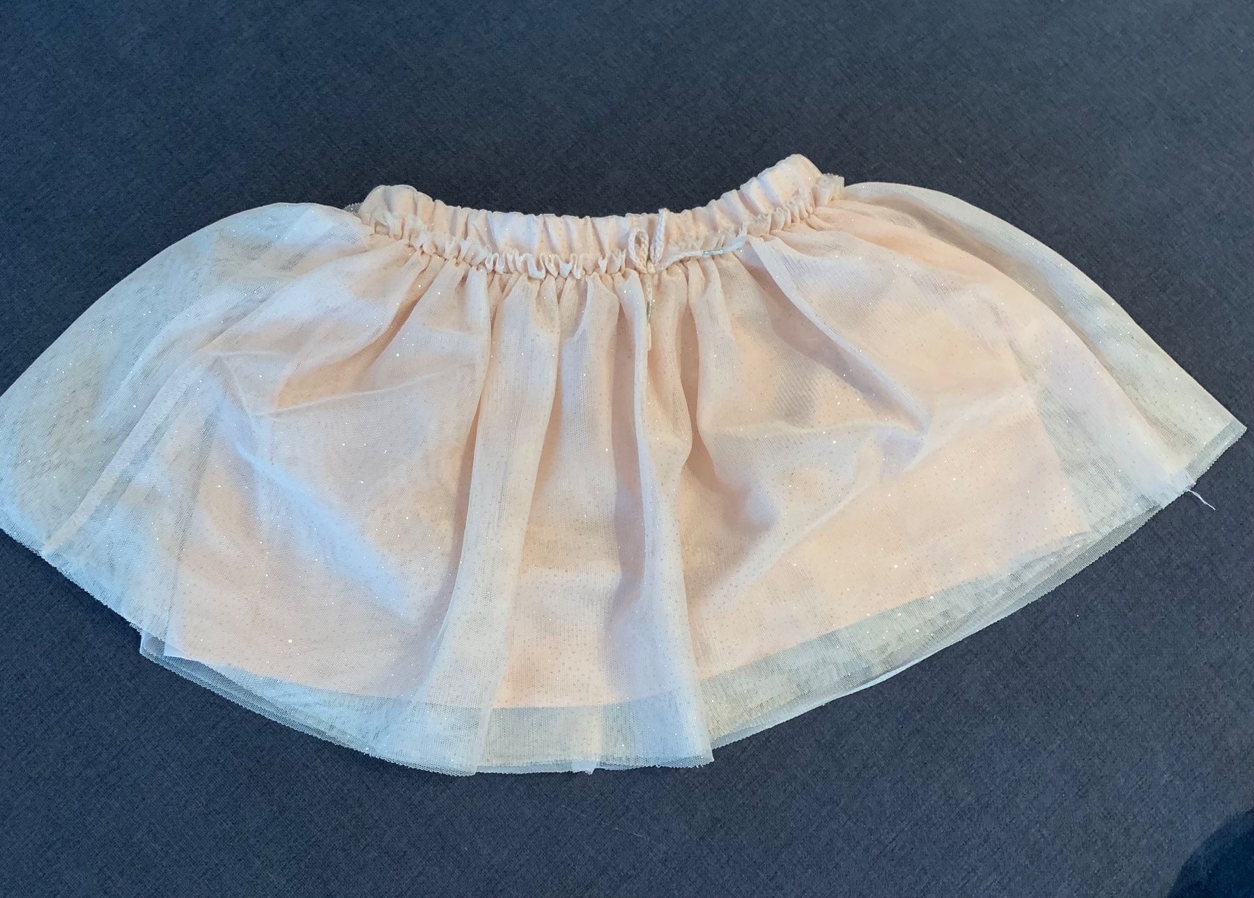 Vestiti & Gonne: Rock Mädchen Gr.98/104 – Usato da Bülach venduto da engeli92